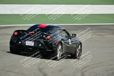 media/Sep-27-2025-Speed Ventures (Sat) [[6606706ef0]]/Green group/The Bowl/